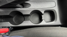 Vauxhall Corsa 1.2 SE Premium 5dr Petrol Hatchback